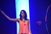 Photo CMP_CMT_0024.JPG